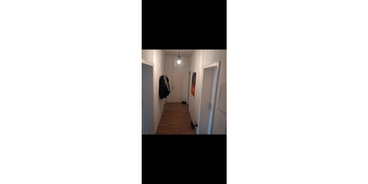 Wohnen auf Zeit Hannover - 3 Zimmer, 78 m&sup2;, 479&euro; | Angebot:26406404