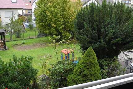 Haus zum Mieten in Aalen 1.300 € 130 m²