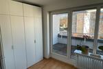 Wohnen auf Zeit Ditzingen - 2.5 Zimmer, 82 m&sup2;, 1.685&euro; | Angebot:25982081