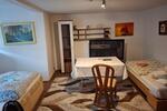 Wohnen auf Zeit Coswig (Anhalt) - 2 Zimmer, 60 m&sup2;, 25&euro; | Angebot:26214863