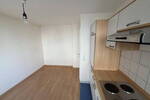 Etagenwohnung Lübeck St. Lorenz Nord - 1 Zimmer, 36 m&sup2;, 440&euro; | Angebot:26627787
