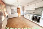 Dachgeschoßwohnung Neustadt bei Coburg - 4.5 Zimmer, 87 m&sup2;, 750&euro; | Angebot:24964782