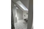 Dachgeschoßwohnung Großheirath - 1 Zimmer, 35 m&sup2;, 350&euro; | Angebot:26635438