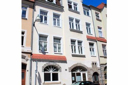 Wohnung Bautzen - 3 Zimmer, 94 m&sup2;, 460&euro; | Angebot:26591364