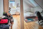 Etagenwohnung Borgentreich - 5 Zimmer, 185 m&sup2;, 950&euro; | Angebot:26704128