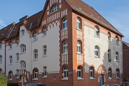 Demnächst frei! 2-Zimmer-Wohnung in Kiel zimmer