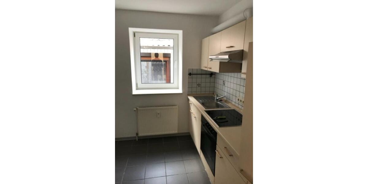 Etagenwohnung Heide - 4 Zimmer, 94 m&sup2;, 710&euro; | Angebot:24737768