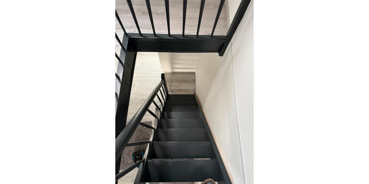 Einfamilienhaus Stolberg (Rhld.) Büsbach - 3 Zimmer, 50 m&sup2;, 650&euro; | Angebot:24768932