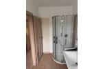 Erdgeschoßwohnung Melle - 4 Zimmer, 95 m&sup2;, 900&euro; | Angebot:26342415