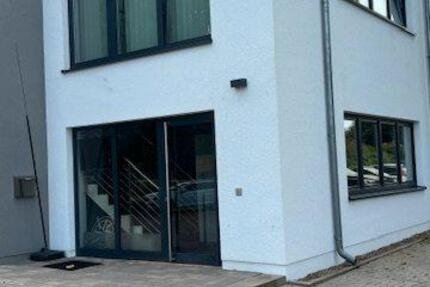 Gewerbeobjekt Vechta - 600&euro; | Angebot:26564077