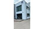 Gewerbeobjekt Vechta - 600&euro; | Angebot:26564077