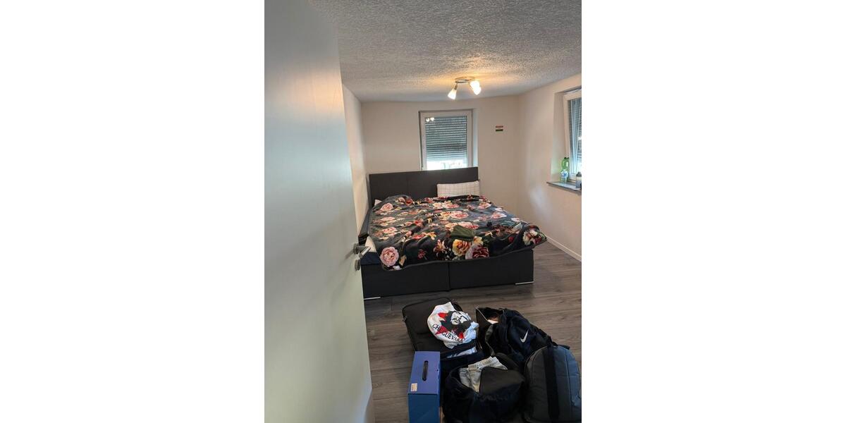 Etagenwohnung Obersulm - 2.5 Zimmer, 55 m&sup2;, 750&euro; | Angebot:26566586