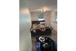 Etagenwohnung Obersulm - 2.5 Zimmer, 55 m&sup2;, 750&euro; | Angebot:26566586