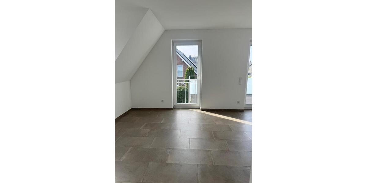 Etagenwohnung Ibbenbüren - 3 Zimmer, 95 m&sup2;, 950&euro; | Angebot:26248863