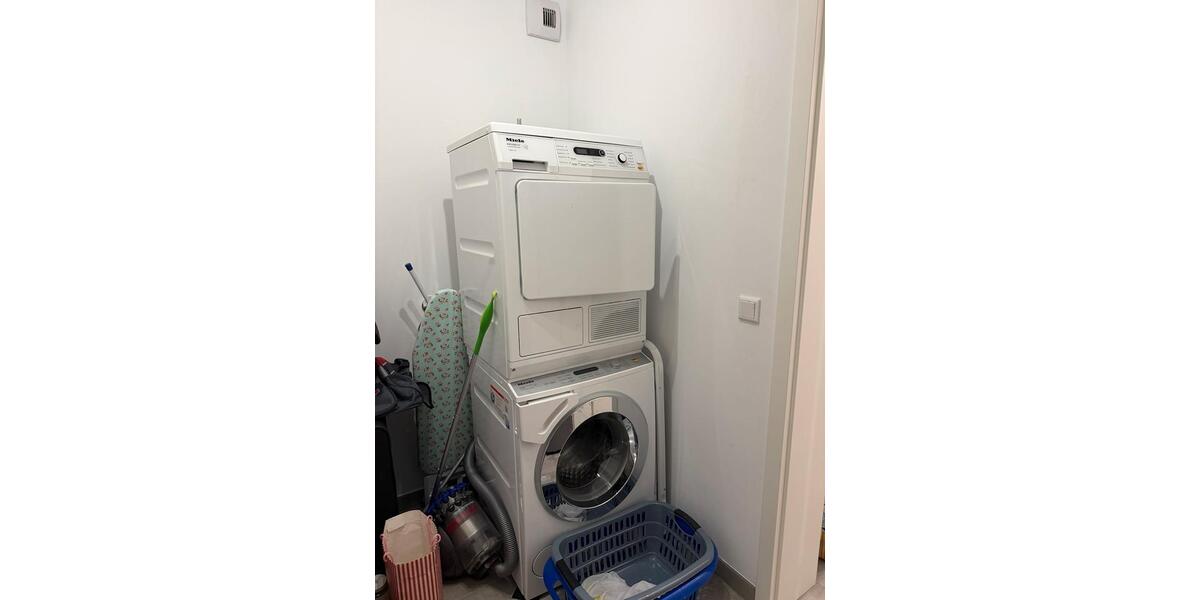 3-Zimmer-Mietwohnung mit großer Terrasse in Traumlage von Gehrden 3 zimmer