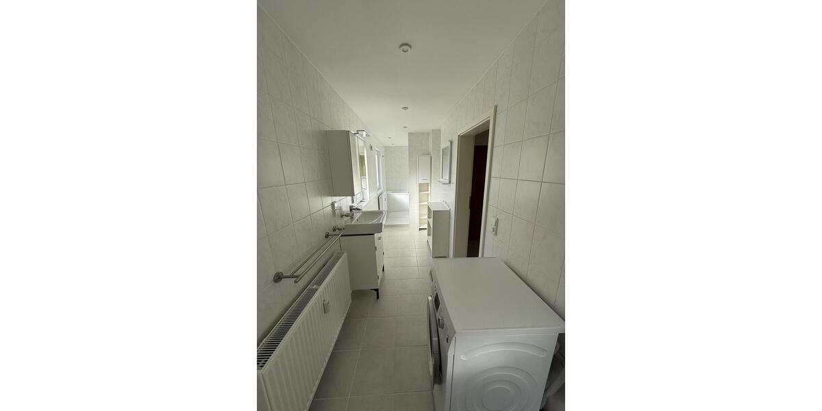 Wohnen auf Zeit Worms Vororte Südwest - 1 Zimmer, 20 m&sup2;, 500&euro; | Angebot:26300211