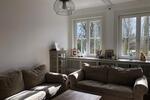 Etagenwohnung Natendorf - 2 Zimmer, 65 m&sup2;, 800&euro; | Angebot:26515186