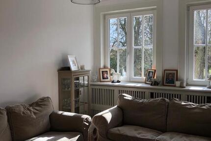Wohnung Natendorf - 2 Zimmer, 65 m&sup2;, 800&euro; | Angebot:26515186