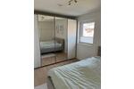 Etagenwohnung Münster Erphoviertel - 2 Zimmer, 59 m&sup2;, 750&euro; | Angebot:26393497