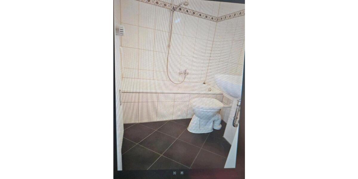 Etagenwohnung München Pasing-Obermenzing - 1 Zimmer, 30 m&sup2;, 900&euro; | Angebot:26706068