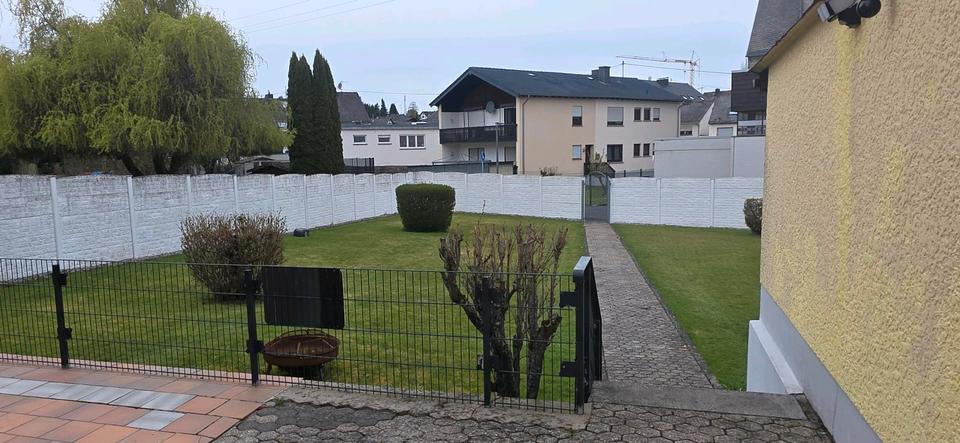 Etagenwohnung Montabaur - 2 Zimmer, 110 m&sup2;, 800&euro; | Angebot:26051903