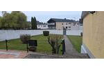 Etagenwohnung Montabaur - 2 Zimmer, 110 m&sup2;, 800&euro; | Angebot:26051903