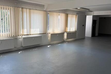 Gewerbeobjekt Pirmasens Niedersimten - 950&euro; | Angebot:23781165