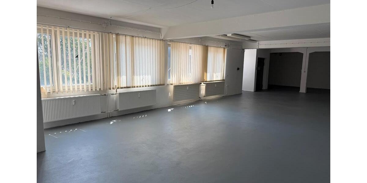 Gewerbeobjekt Pirmasens Niedersimten - 950&euro; | Angebot:23781165