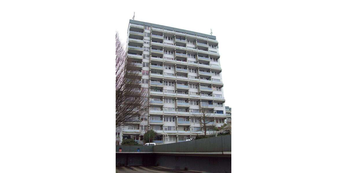 Wohnung zum Mieten in Mönchengladbach 543,79 € 103 m² 4 zimmer