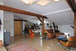 Etagenwohnung Groß-Umstadt Umstadt - 4 Zimmer, 160 m&sup2;, 1.450&euro; | Angebot:26673565
