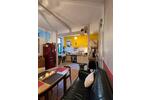 Wohnen auf Zeit Mülheim an der Ruhr - 5 Zimmer, 125 m&sup2;, 495&euro; | Angebot:26268325