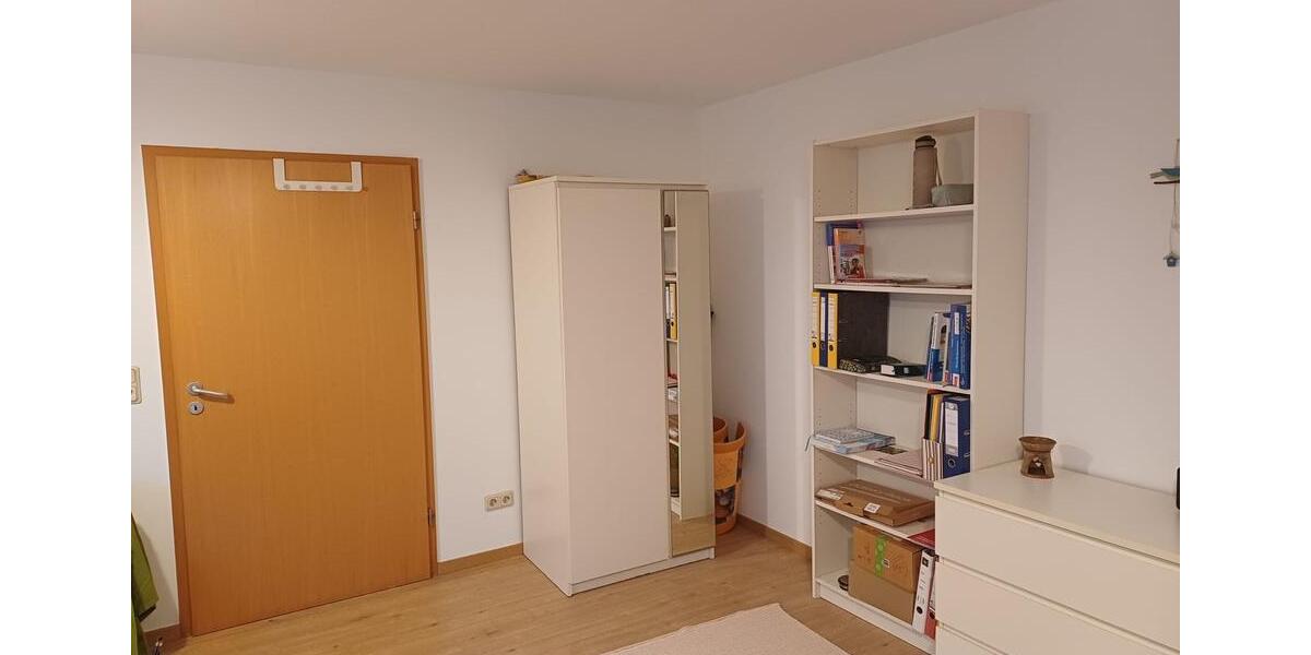 Etagenwohnung Homburg - 1 Zimmer, 40 m&sup2;, 685&euro; | Angebot:26285113