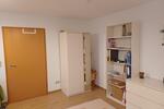 Etagenwohnung Homburg - 1 Zimmer, 40 m&sup2;, 685&euro; | Angebot:26285113