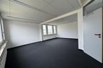 Gewerbeobjekt Villingen-Schwenningen Schwenningen - 3.488&euro; | Angebot:24457937