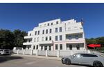 Erdgeschoßwohnung Magdeburg Brückfeld - 2 Zimmer, 65 m&sup2;, 940&euro; | Angebot:26476546