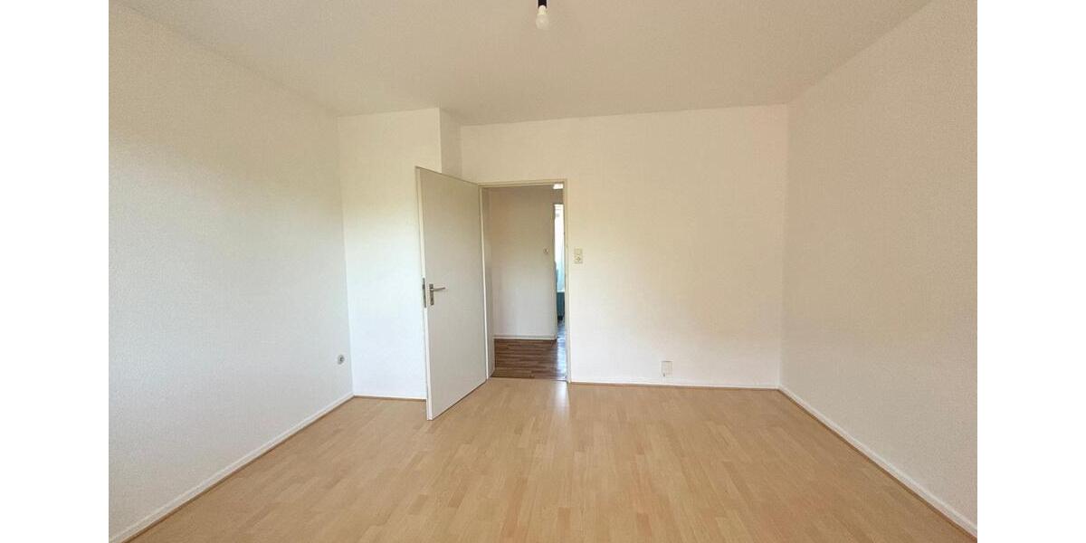 Etagenwohnung Oldenburg Bloherfelde - 3 Zimmer, 75 m&sup2;, 750&euro; | Angebot:26648556