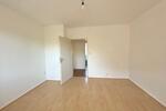 Etagenwohnung Oldenburg Bloherfelde - 3 Zimmer, 75 m&sup2;, 750&euro; | Angebot:26648556