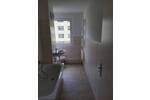 Etagenwohnung Poseritz - 2 Zimmer, 46 m&sup2;, 300&euro; | Angebot:26557730