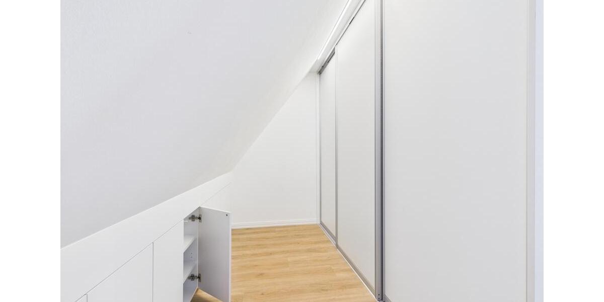 Etagenwohnung Hanstedt - 2 Zimmer, 104 m&sup2;, 1.295&euro; | Angebot:25378867