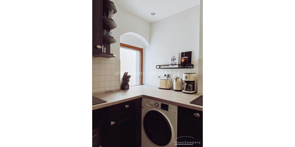 Wohnen auf Zeit Pirna - 3 Zimmer, 65 m&sup2;, 1.400&euro; | Angebot:23182504