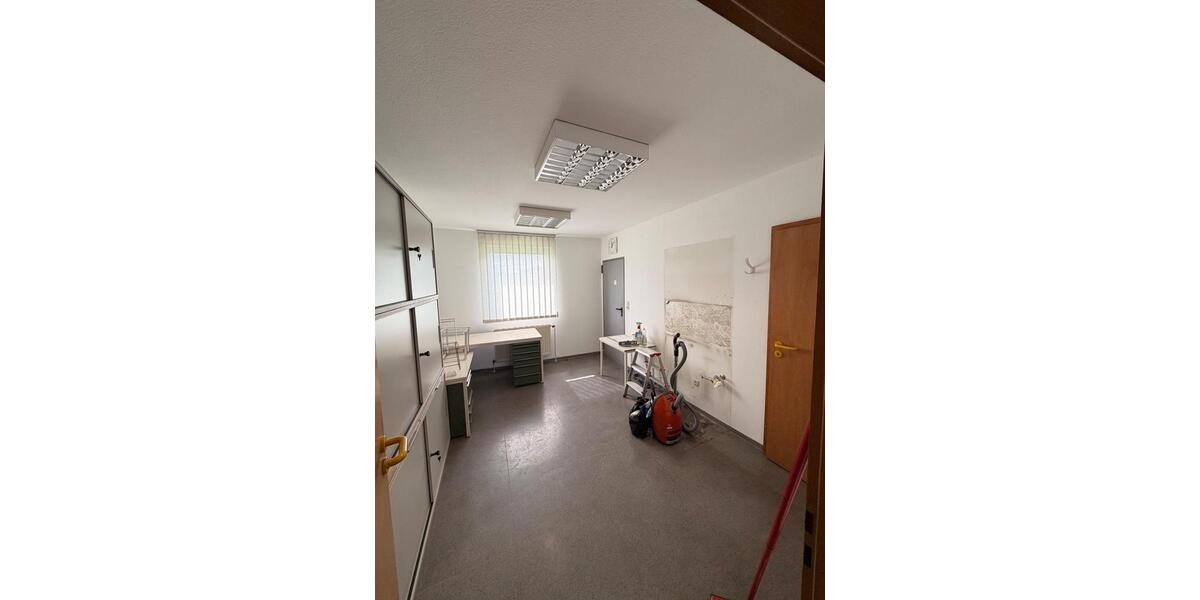 Gewerbeobjekt Kronach - 1.100&euro; | Angebot:26331213