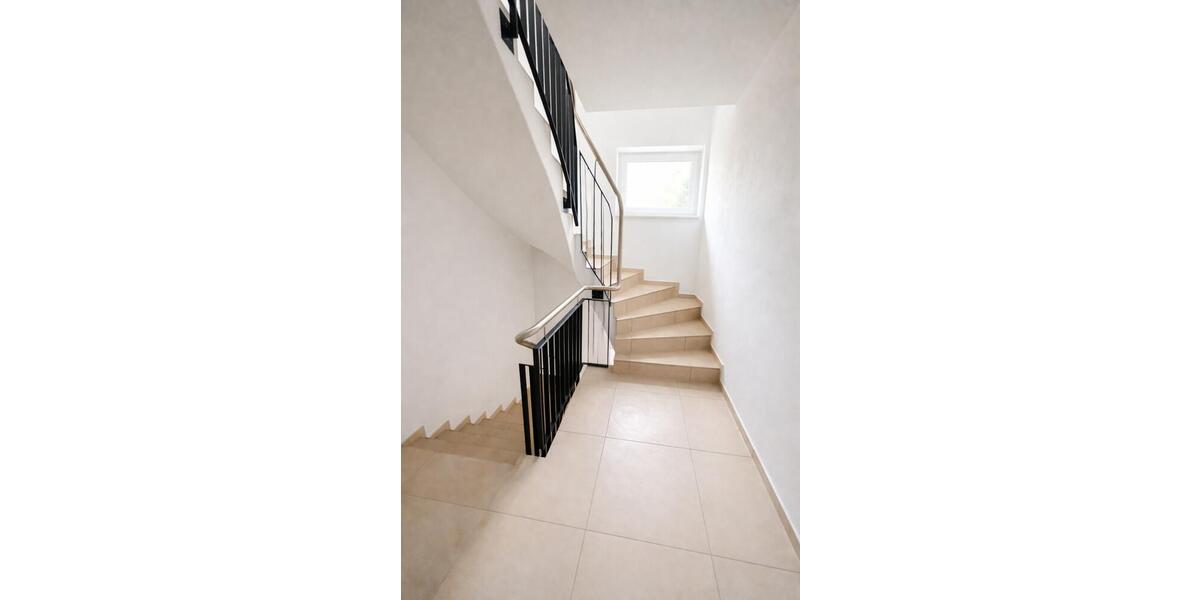 Doppelhaushälfte Erkner - 5 Zimmer, 142 m&sup2;, 2.000&euro; | Angebot:26003221