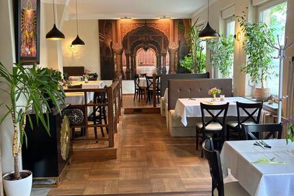 Gewerbeobjekt Fürstenwalde (Spree) - 1.350&euro; | Angebot:26580451