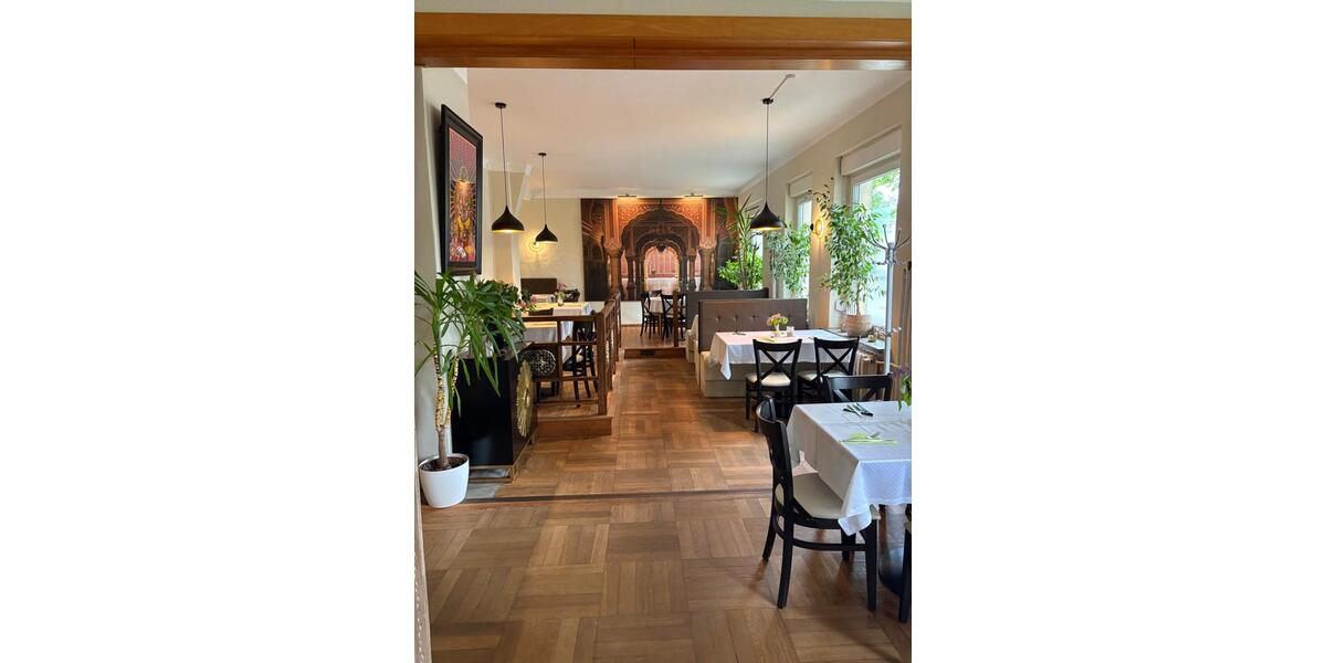 Gewerbeobjekt Fürstenwalde (Spree) - 1.350&euro; | Angebot:26580451