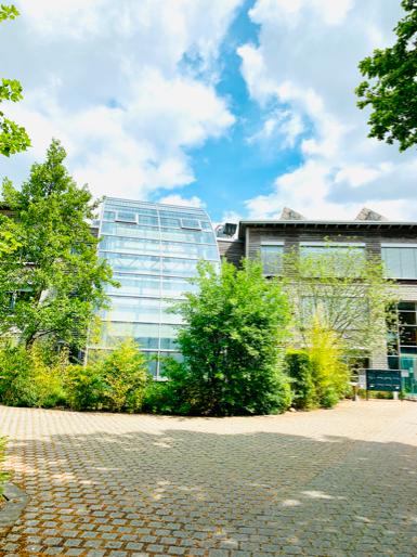 Gewerbeobjekt Erkelenz - 530&euro; | Angebot:26044786