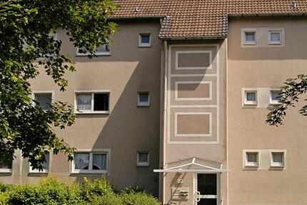 2-Zimmer-Wohnung in Duisburg Bergheim 2 zimmer