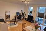Etagenwohnung Lüdersdorf - 1 Zimmer, 35 m&sup2;, 400&euro; | Angebot:25966501