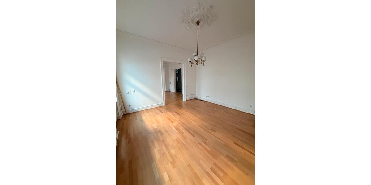 Terrassenwohnung Gaggenau - 4 Zimmer, 118 m&sup2;, 1.600&euro; | Angebot:24469044