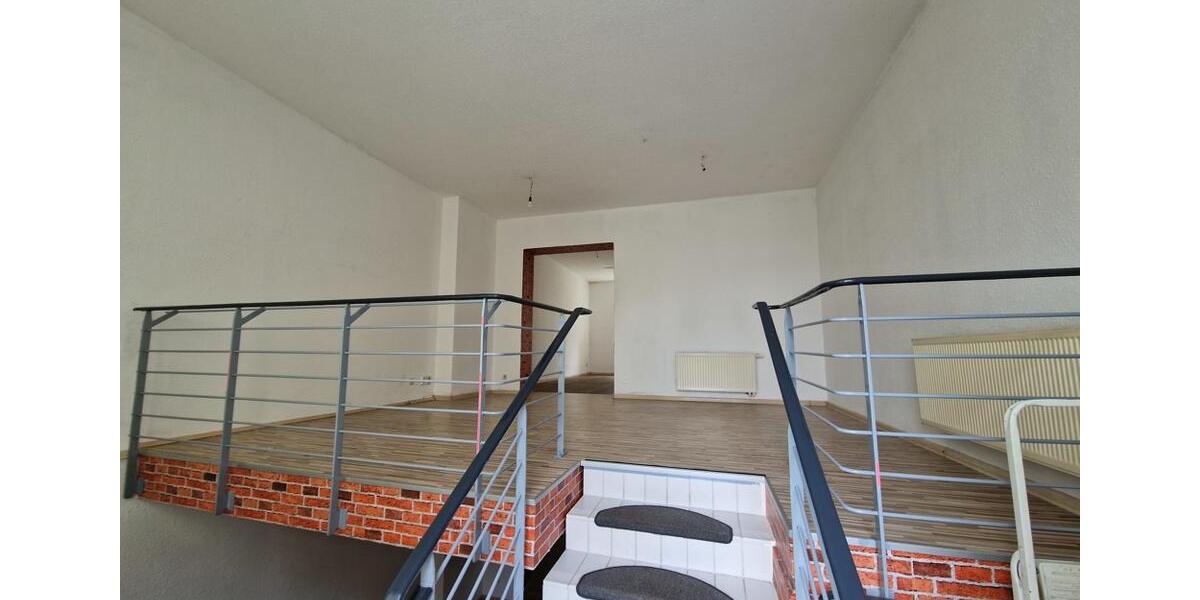 Gewerbeobjekt Frankfurt (Oder) Beresinchen - 487&euro; | Angebot:19109155