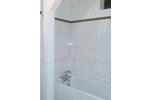 Maisonettenwohnung Nürnberg Buchenbühl - 4 Zimmer, 90 m&sup2;, 950&euro; | Angebot:26606886